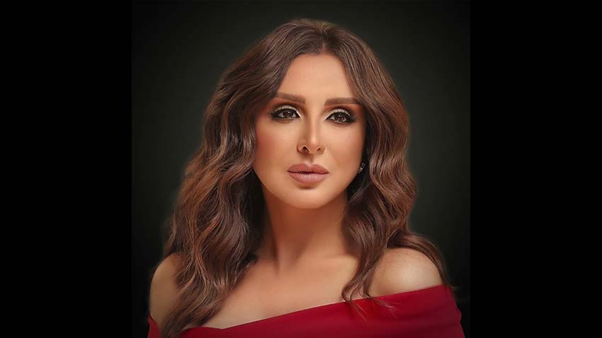 Angham Image