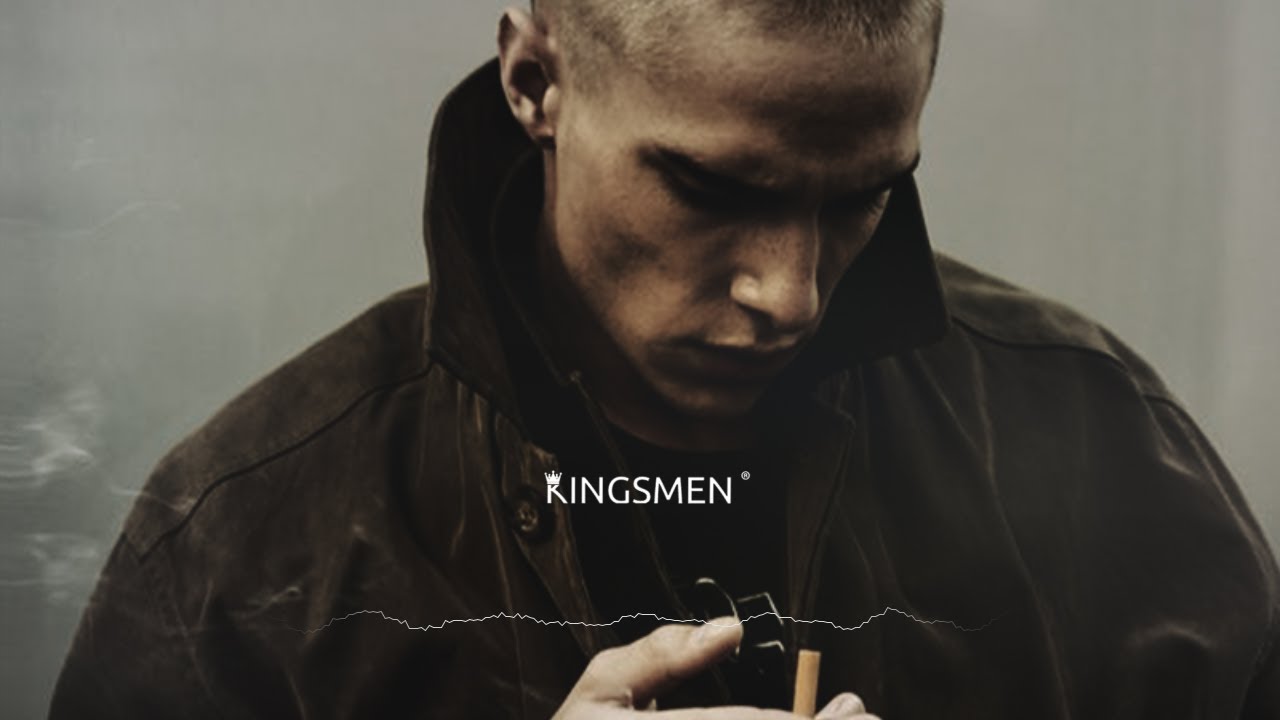 Kina Ft. Yaeow Image