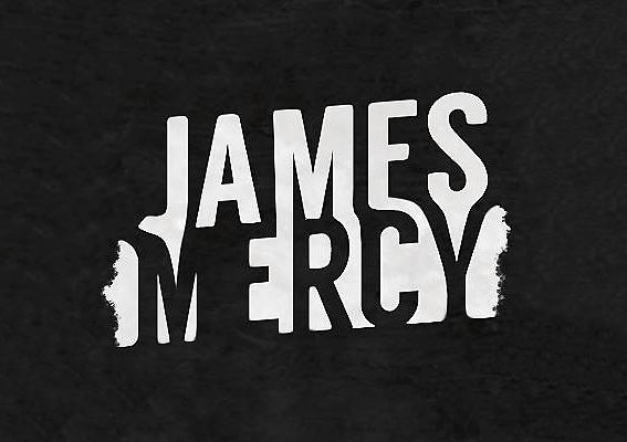 James Mercy Image