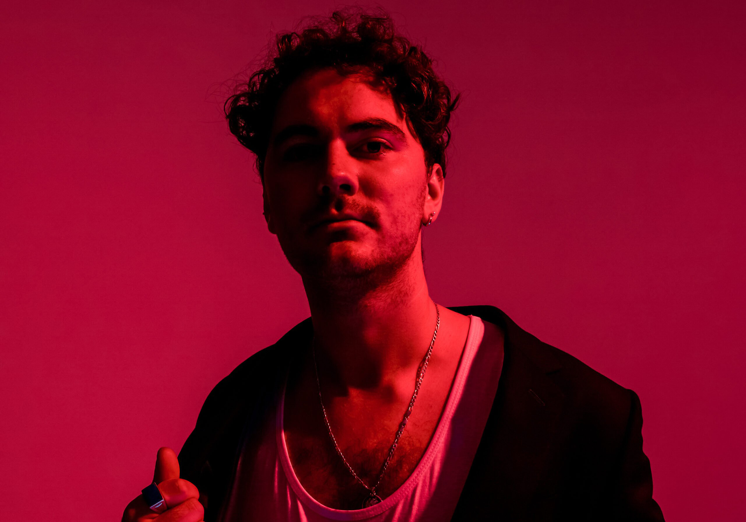 Cian ducrot биография. Cian ducrot. Cian ducrot. Cian ducrot. Cian ducrot фото.