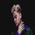 Conor Maynard Image